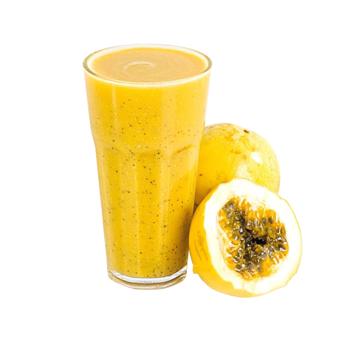 Sucos Naturais 500ml